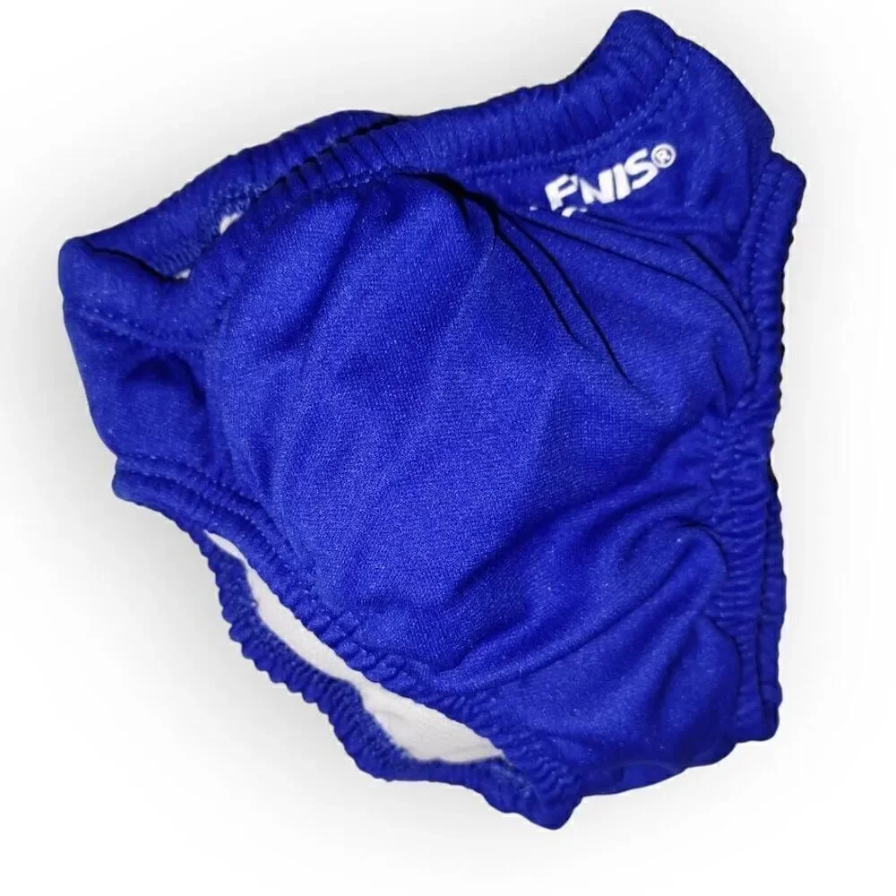 Finis baby swim